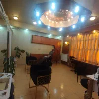 اجاره اتاق در سالن زیبایی