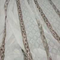 پرده در حد بدون پارگی|پرده، رانر، رومیزی|اردبیل, |دیوار