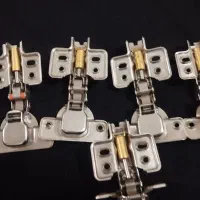 لولا آرام بند ان دی اف