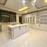 جنت-اباد-شمالی-140-متر-سه-خواب-تک-واحدی-فول