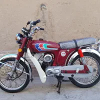 بیکلاج وایدی هندا yd