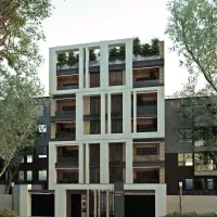 پیش-فروش-کیان-اباد-وام-900-م