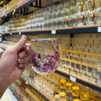 ماگ دوجداره عمده