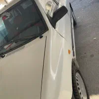 پراید|خودرو سواری و وانت|بندرعباس, |دیوار