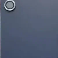 گوشی سامسونگa35