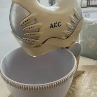 همرن کاسه دار