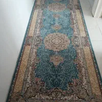 فرش کناره ۳متری ۱۲۰۰شانه