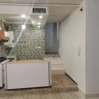 رهن واجاره منزل گردخون