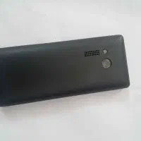 گوشی نوکیا 150 اصل|موبایل|شهرکرد, |دیوار