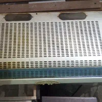 هود روی کار