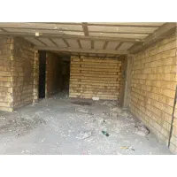 پیش فروش آپارتمان لوکس مدرن تک واحد|پیش‌فروش املاک|مسجد سلیمان, |دیوار