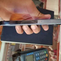 آیفون 13پرو|موبایل|اهواز, شهرک اکباتان|دیوار