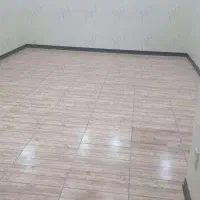 آپارتمان ۶۸متری رو به بلوار تهرانسر|اجارهٔ دفتر کار، اتاق اداری، مطب|تهران, تهرانسر مرکزی|دیوار
