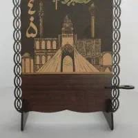 تقویم ملل کد9|لوازم التحریر|تهران, بهارستان|دیوار