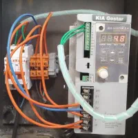 تنور دوار رستورانی و فست وفودی|اجاق گاز و لوازم برقی پخت‌وپز|گرگان, |دیوار