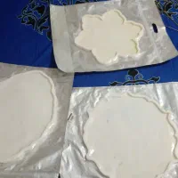 وسایل رزین