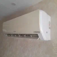 کولرگازی اوجنرال