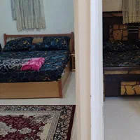 اجاره سوییت تک خوابه و دوخوابه|اجارهٔ کوتاه‌مدت آپارتمان و سوئیت|آستارا, |دیوار