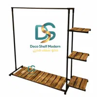 رگال بغل طبقه C099