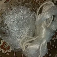 تور پرتابی ویژه ماهیگیری