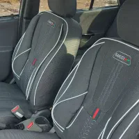 پرایدمدل۹۴|خودرو سواری و وانت|تبریز, |دیوار