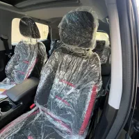 ایکس ۵۵ پرو آی ای mvm x55 pro ie|خودرو سواری و وانت|کرج, آق تپه|دیوار