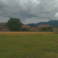 راهنمایی شهر خوب ساری