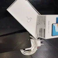 شیائومی ردمی نوت 11 اس 5G با حافظهٔ ۱۲۸ گیگابایت|موبایل|تهران, نیروی هوایی (پیروزی)|دیوار