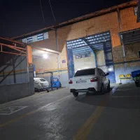 صافکار میخوام