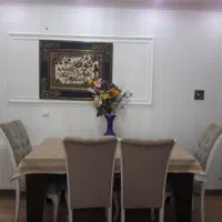 اجاره  سالانه سوئیت مبله در جلفا منطقه آزاد ارس|اجارهٔ آپارتمان|جلفا, |دیوار