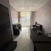 ۶۰متر سند اداری خیابان فرصت