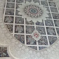 فرش نخی
