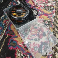 کولر سرد کننده گیمینگ گوشی|لوازم جانبی موبایل و تبلت|حمیدیه, |دیوار