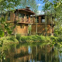 این-قیمت-برای-این-ویلا-تکرار-نمیشه