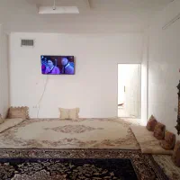 آپارتمان ۸۵ متری .|فروش آپارتمان|مشهد, منزل آباد|دیوار