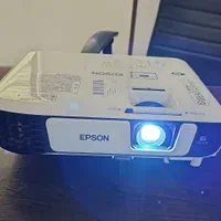 ویدیو پرژکتور ژاپنی برای تمامی اماکن|تلویزیون و پروژکتور|قزوین, |دیوار