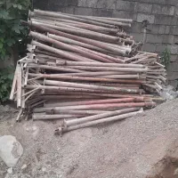 جک ساختمانی