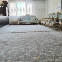 ۱۲۷ متر_۳ خواب_تک واحدی_۱۳ ساله_لوکیشن ۱ نارمک