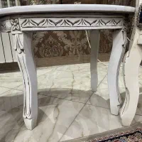 مبل سلطنتی|مبلمان خانگی و میز عسلی|پاکدشت, خاتون آباد|دیوار