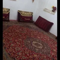 اجاره روزانه ویلا سنتی  کنار دریا|اجارهٔ کوتاه‌مدت ویلا و باغ|رودبنه, |دیوار