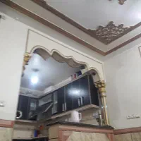 فروش یک واحد