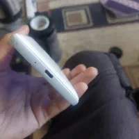 گوشی سامسونگ گرند۲ سالم دوسیم درحد نو|موبایل|شیراز, احمدآباد|دیوار