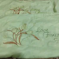 رومتکا