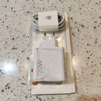 گوشی شیائومی 14Tpro|موبایل|تهران, نارمک|دیوار