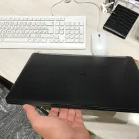 لپ تاپ precision 3510|رایانه همراه|ارومیه, |دیوار