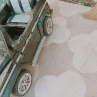 ماشین شارژی|اسباببازی|شیراز, شهرک برف فروشان|دیوار