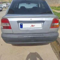 پراید 141|خودرو سواری و وانت|خمینی‌شهر, |دیوار