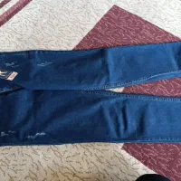 شلوار کت بارانی