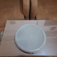 چرخونک|تجهیزات ورزشی|آذرشهر, |دیوار