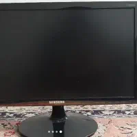 مانیتور سامسونگ 20اینچ s20a310x